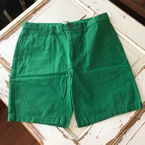 JC Penny Men’s Shorts